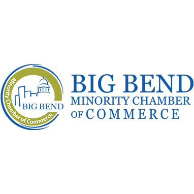 Big Bend Minority Chamber of Commerce
