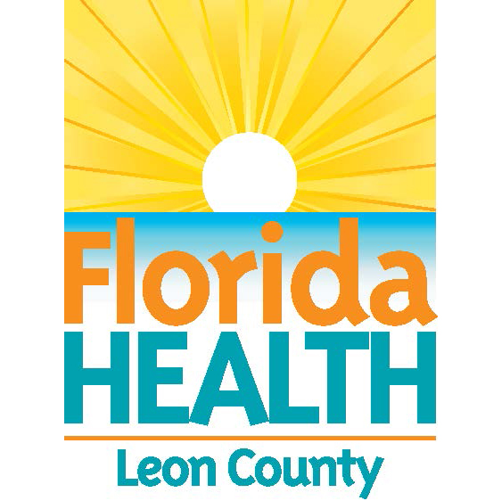 Florida Department of Health in Leon